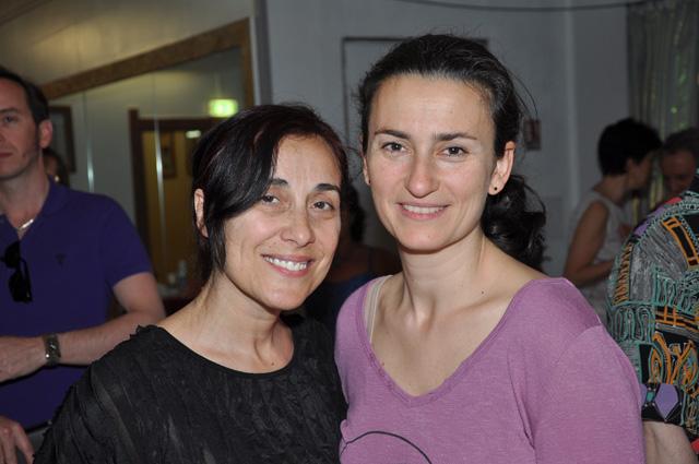 min 2013 05 05 bobigny 184